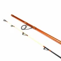 LANSETA FL STRATEGIST RIVER 2.70M 70-300G LANSETA FL STRATEGIST RIVER 2.70M 70-300G
