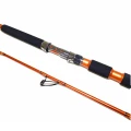 LANSETA FL STRATEGIST RIVER 2.70M 70-300G LANSETA FL STRATEGIST RIVER 2.70M 70-300G