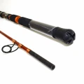 LANSETA FL STRATEGIST RIVER 2.70M 70-300G LANSETA FL STRATEGIST RIVER 2.70M 70-300G