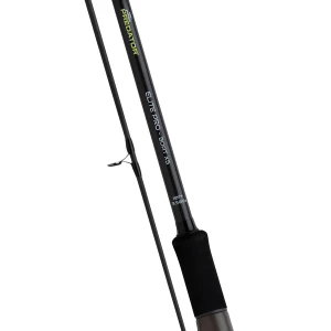 Lanseta Fox Rage Predator Elite Pro Boat Xs 10ft, 3.5lb, 2seg