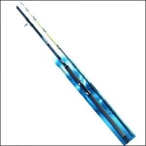 Lanseta Jaxon Crystalis Power Tip 2.70m 50-150gr