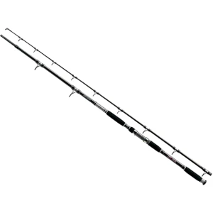 Lanseta Jaxon Eternum Catfish 3.15m Ex-heavy