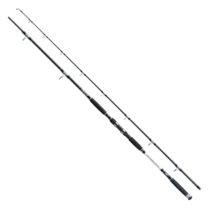 Lanseta Jaxon Intensa Gtx Cat Fish Hd 3.00m 400gr