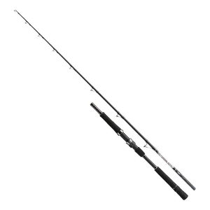Lanseta Jaxon Intensa Gtx Hali Pilk 2.00m 500gr