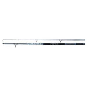 Lanseta Jaxon Tenesa Catfish 300 550gr