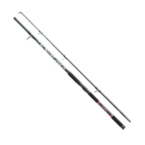 Lanseta Jaxon Zaffira Somn Catfish Max 2.70m 450gr