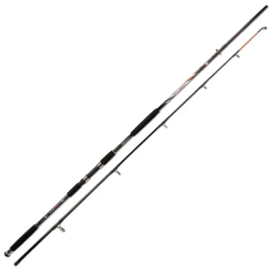 Lanseta Lineaefe Catfish Up To 350g/2.70m/2seg