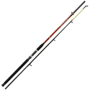 Lanseta Lineaeffe Hard Boat 2.10m 100-250g/2seg