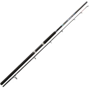 Lanseta Lineaeffe Xr Boat 2.10m, 100-200g, 2seg
