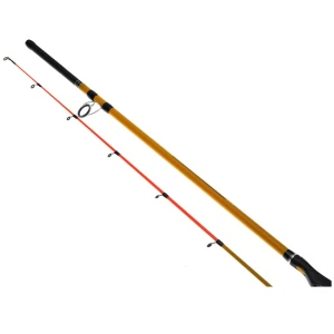 LANSETA PRO FL DUAL FORCE 200G 2.10M LANSETA PRO FL DUAL FORCE 200G 2.10M