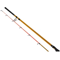 LANSETA PRO FL DUAL FORCE 200G 2.70M LANSETA PRO FL DUAL FORCE 200G 2.70M