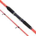 LANSETA PRO FL POWER STICK 100-250G 2.10M LANSETA PRO FL POWER STICK 100-250G 2.10M
