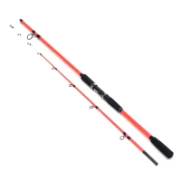 LANSETA PRO FL POWER STICK 100-250G 2.40M LANSETA PRO FL POWER STICK 100-250G 2.40M