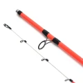 LANSETA PRO FL POWER STICK 100-250G 2.70M LANSETA PRO FL POWER STICK 100-250G 2.70M