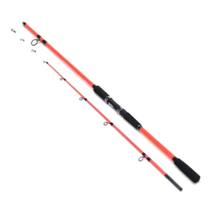 Lanseta Pro Fl Power Stick 100-250g 3.00m