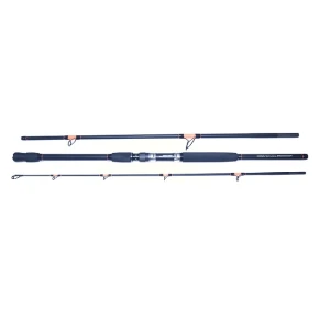 Lanseta Pro Fl Strategist Catfish 2.70m Putere 500g 3segmente