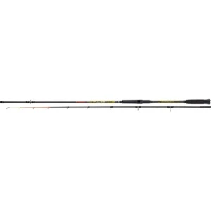Lanseta Pulse Bolentino 2.40m 200g