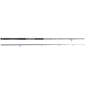 Lanseta Ron Thompson Hard Core 2  Big Fish 2,65m/150-250g