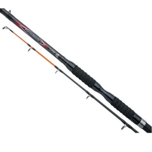 Shimano Lanseta Forcemaster Ax Catfish 270h…