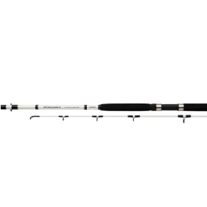Lanseta Shimano Vengeance Boat 2.10m H