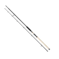 Lanseta Somn Pro Fl Monster Catfish 500-1000g 3.00m