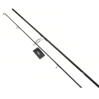 LANSETA SOMN PRO FL VETERAN DOMINATOR PILK 3.00M 80-180G