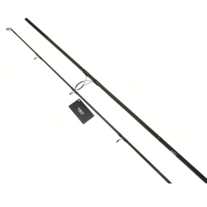 Lanseta Somn Pro Fl Veteran Dominator Pilk 3.00m 80-180g