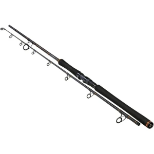 Lanseta Sportex Catfire Transform 3.20m 150-300g 3seg