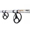 LANSETA SPORTEX TEAM WALLER Z BOJE 3.05M 300-600G LANSETA SPORTEX TEAM WALLER Z BOJE 3.05M 300-600G