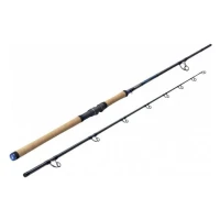 LANSETA SPORTEX TOP CAT BOJE 275 200-500gr LANSETA SPORTEX TOP CAT BOJE 275 200-500gr