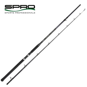 Spro Lanseta Saltix 2.10m 60-150 Gr 2 Seg