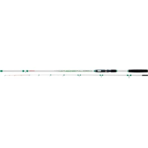 Lanseta Trabucco Achab Xp Boat 2.10m 200g 2seg