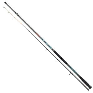 Lanseta Trabucco Pulse Bolentino 2.40m 150g 2buc