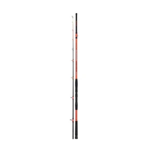 Lanseta Trabucco Quasar Deep Master 2.70m 400gr