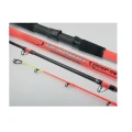 LANSETA TRABUCCO QUASAR DEEP MASTER 2.70m 400gr