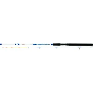 Lanseta Trabucco Searider Max Deep 2.40m/200gr/2seg