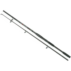 Laneta Somn Filfishing Titan, 200-400g, 2.70m, 2seg  Laneta Somn Filfishing Titan, 200-400g, 2.70m, 2seg