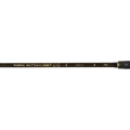 Lanseta BLACK CAT Battle Cat Elite Spin, 2.70m, 200g, 2seg
