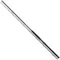 Lanseta BLACK CAT Blade 3.00m, 40lbs, 2seg Lanseta BLACK CAT Blade 3.00m, 40lbs, 2seg
