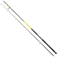Lanseta BLACK CAT Freestyle Pro Spin, 50-180g, 2.70m, 2seg Lanseta BLACK CAT Freestyle Pro Spin, 50-180g, 2.70m, 2seg