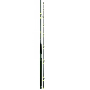 Lanseta Black Cat Passion Pro Ii 2.70m 600g