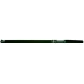 Lanseta BLACK CAT Passion Pro II 2.70m 600g Lanseta BLACK CAT Passion Pro II 2.70m 600g