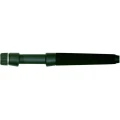 Lanseta BLACK CAT Passion Pro II 2.70m 600g
