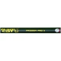 Lanseta BLACK CAT Passion Pro II 2.70m 600g