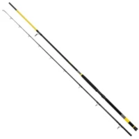 Lanseta Black Cat Perfect Passion X Bank, Up To 600g, 3.0m, 2seg