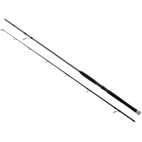 Lanseta BLACK CAT Shadow Cat Allround, Up To 600g, 2.70m, 2seg