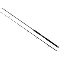 Lanseta BLACK CAT Shadow Cat Allround, Up To 600g, 2.70m, 2seg