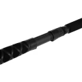 Lanseta BLACK CAT Shadow Cat Bank, Up To 600g, 3.00m, 2seg