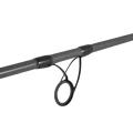 Lanseta BLACK CAT Shadow Cat HD Boat, Up To 600g, 2.50m, 2seg