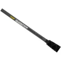 Lanseta BLACK CAT Shadow Cat HD Boat, Up To 600g, 2.50m, 2seg